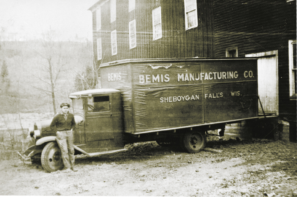 Supplier Profile: Bemis Manufacturing Co. | IMARK Now Plumbing